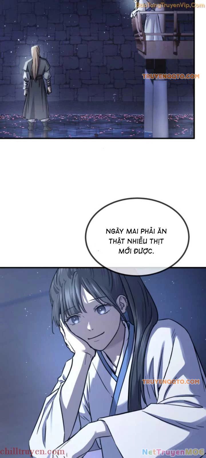 Tuyệt Thế Quân Lâm - Chapter 34 - Page 55