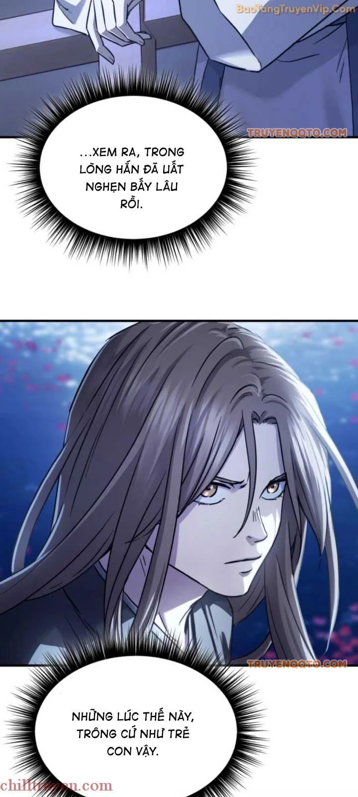 Tuyệt Thế Quân Lâm - Chapter 34 - Page 56