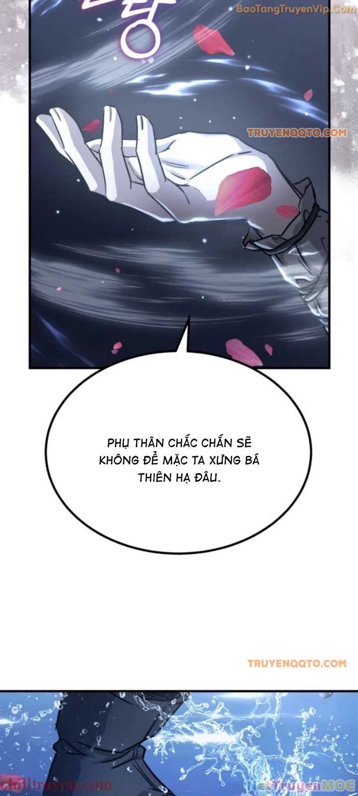 Tuyệt Thế Quân Lâm - Chapter 34 - Page 58
