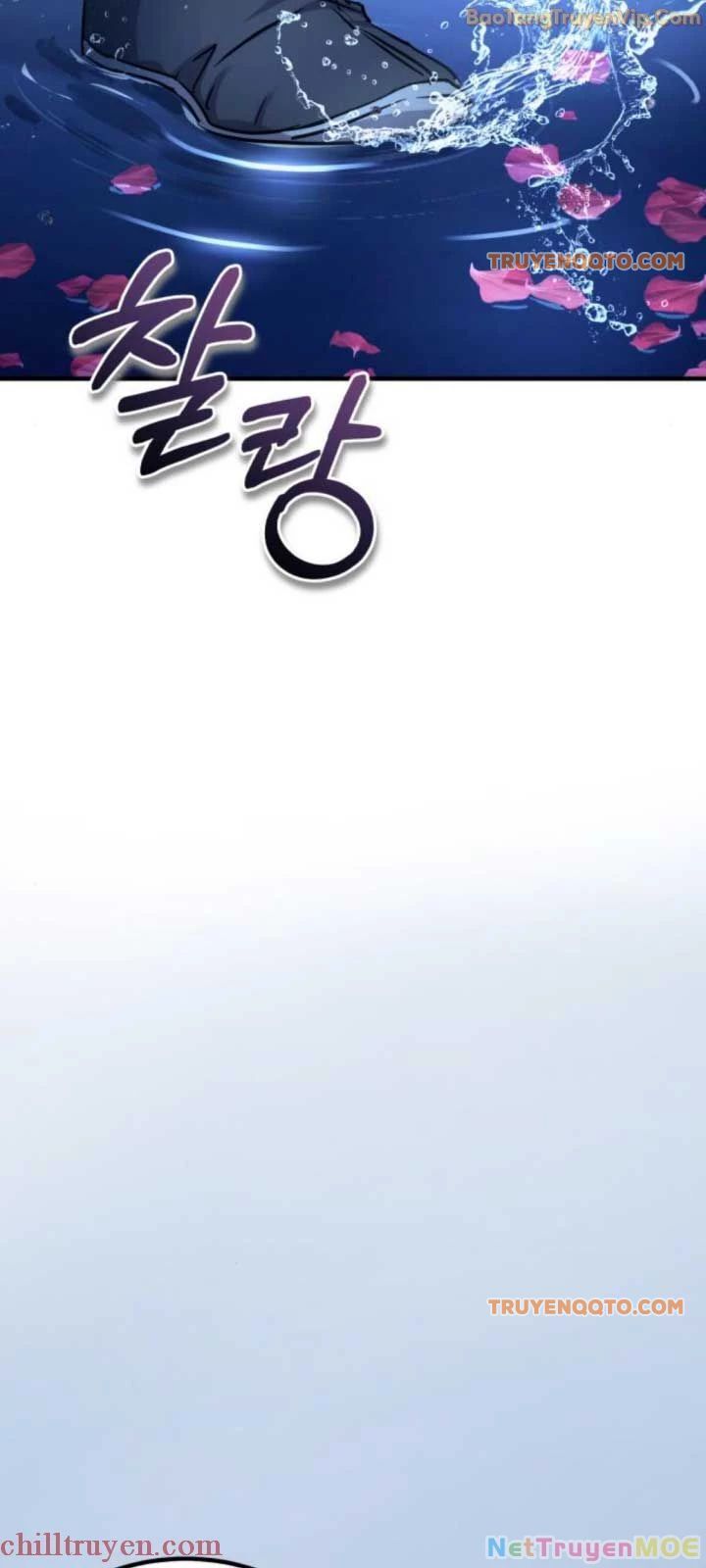 Tuyệt Thế Quân Lâm - Chapter 34 - Page 59