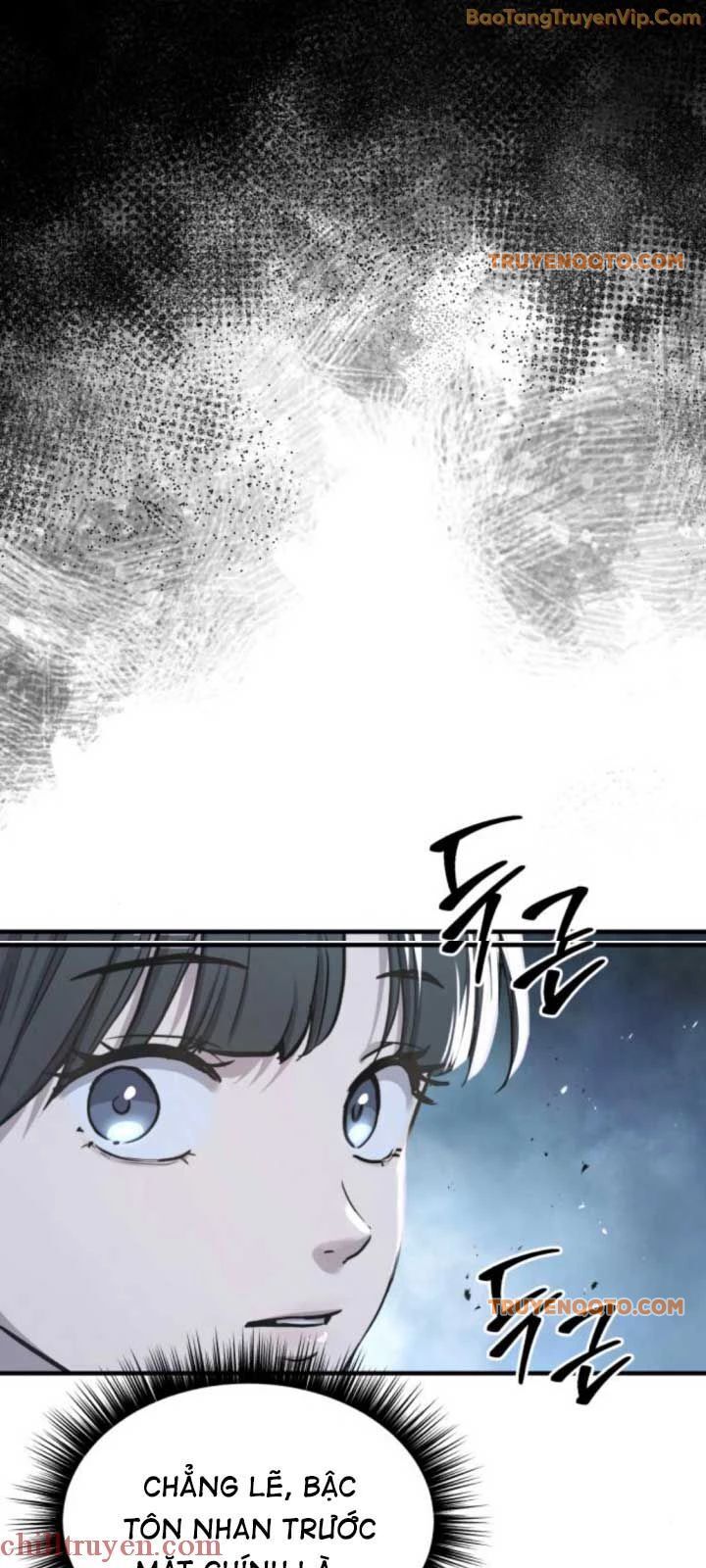 Tuyệt Thế Quân Lâm - Chapter 34 - Page 6