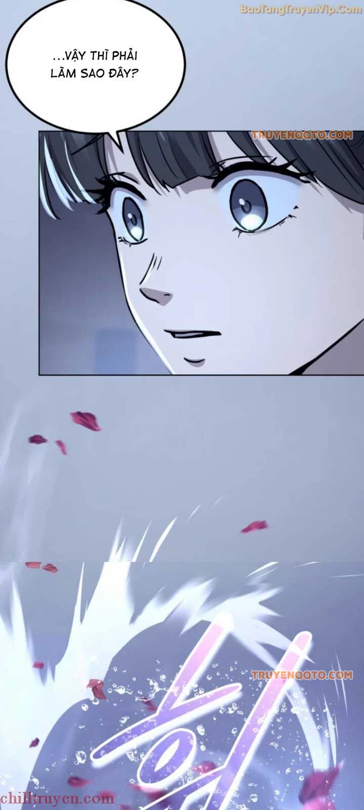 Tuyệt Thế Quân Lâm - Chapter 34 - Page 60