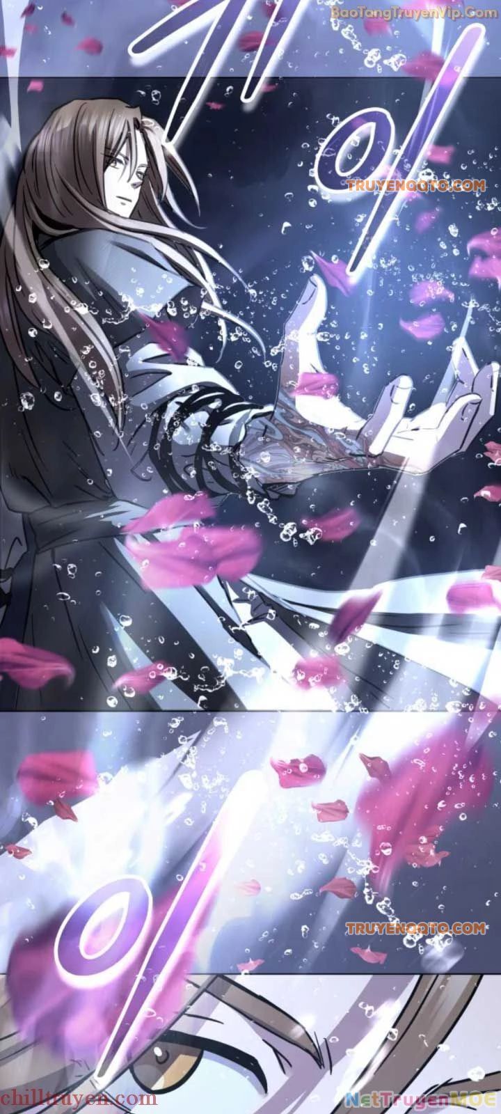 Tuyệt Thế Quân Lâm - Chapter 34 - Page 61