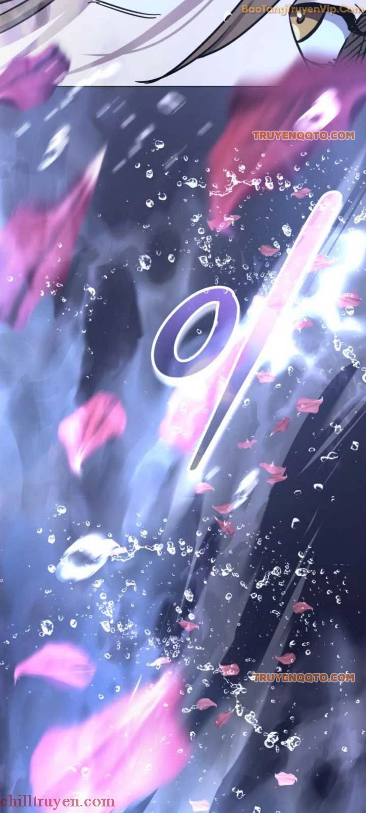 Tuyệt Thế Quân Lâm - Chapter 34 - Page 62