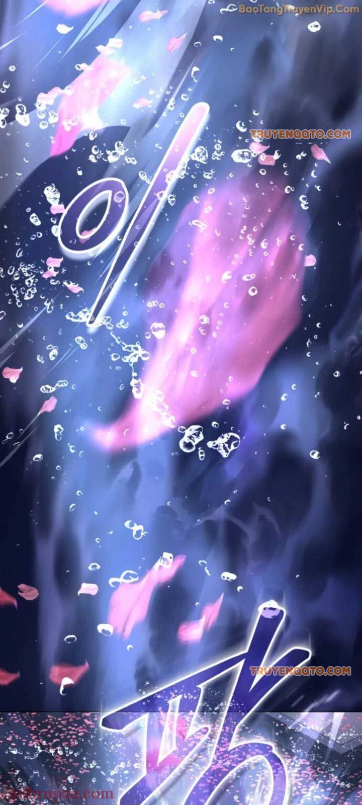 Tuyệt Thế Quân Lâm - Chapter 34 - Page 63