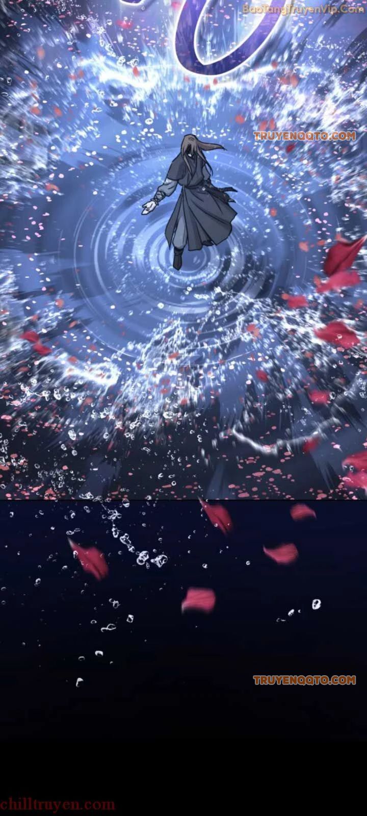 Tuyệt Thế Quân Lâm - Chapter 34 - Page 64