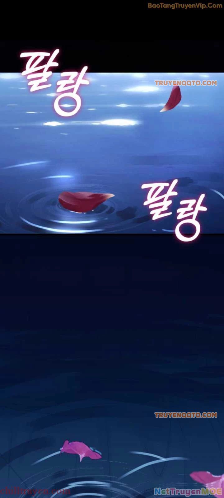 Tuyệt Thế Quân Lâm - Chapter 34 - Page 66