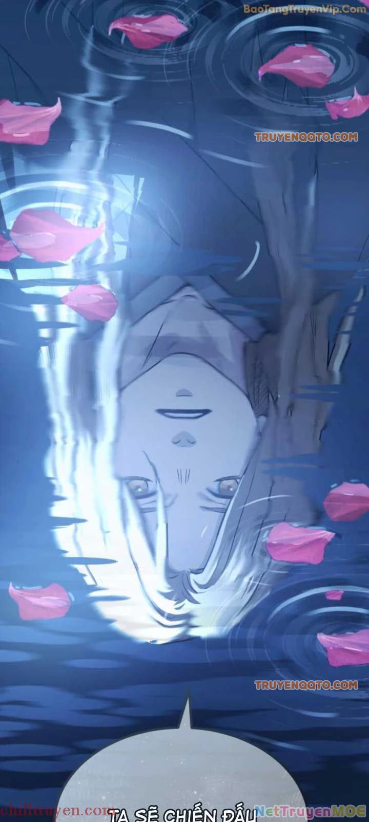 Tuyệt Thế Quân Lâm - Chapter 34 - Page 67