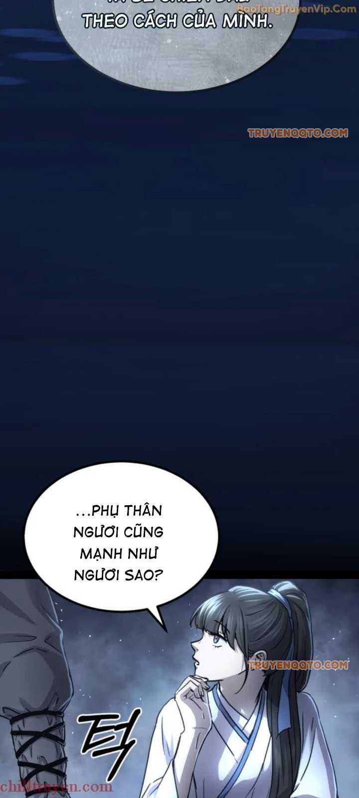 Tuyệt Thế Quân Lâm - Chapter 34 - Page 68
