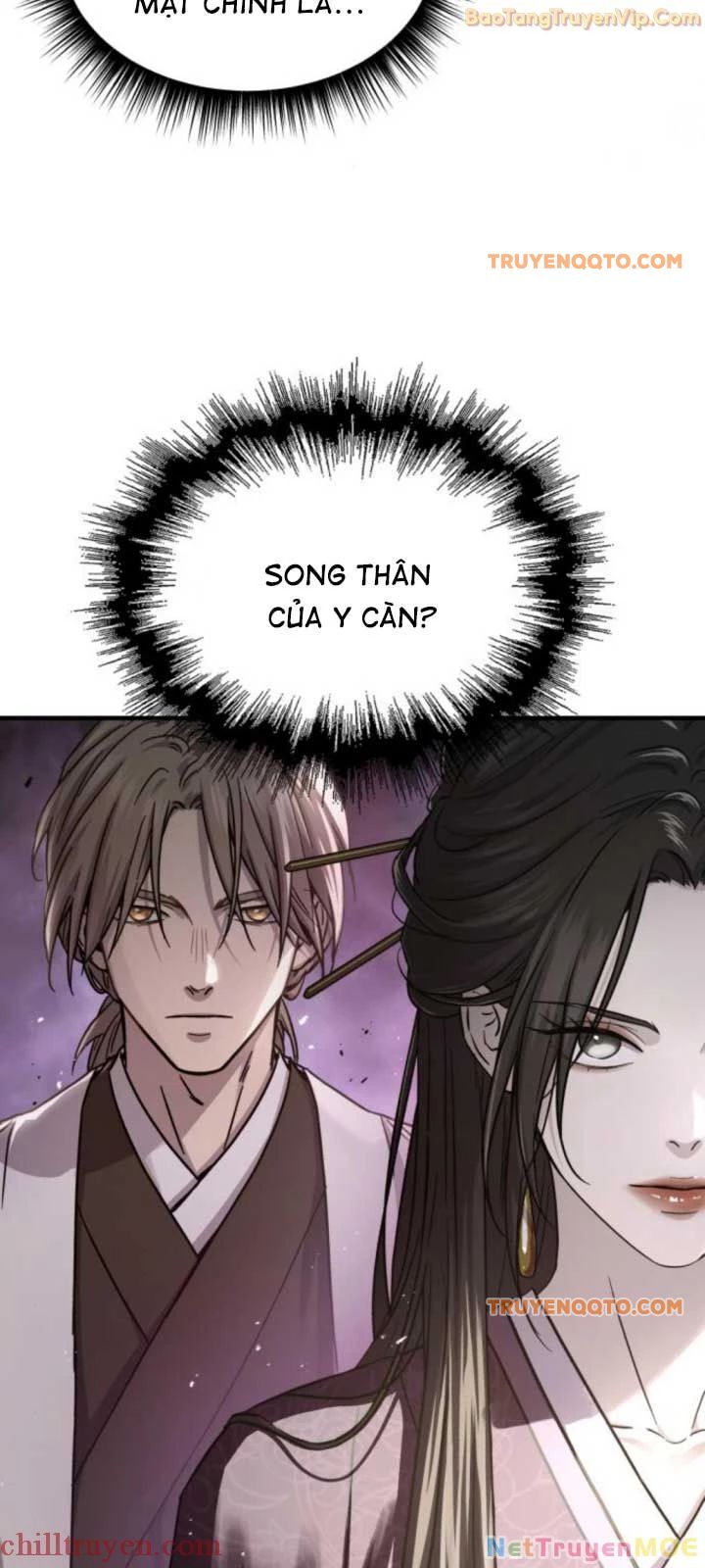 Tuyệt Thế Quân Lâm - Chapter 34 - Page 7