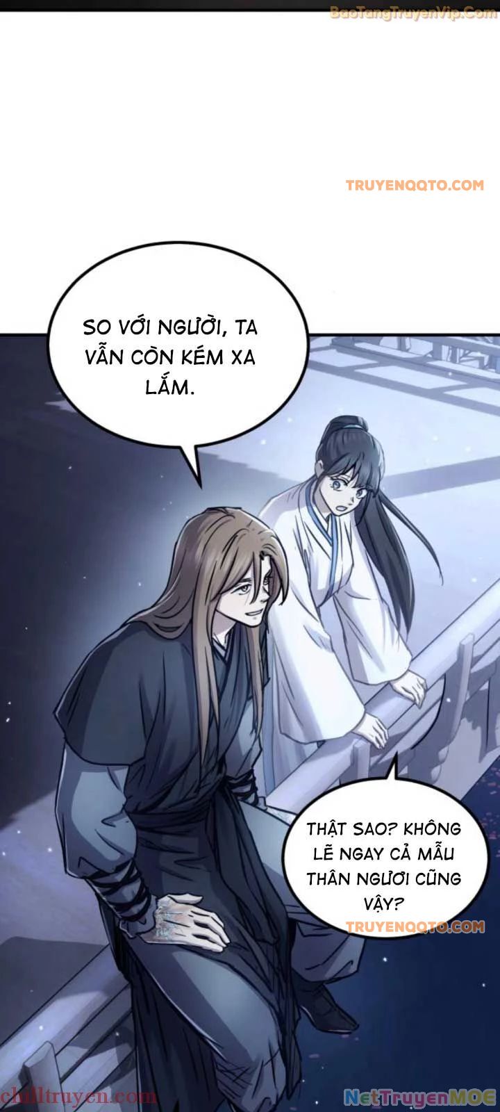 Tuyệt Thế Quân Lâm - Chapter 34 - Page 70