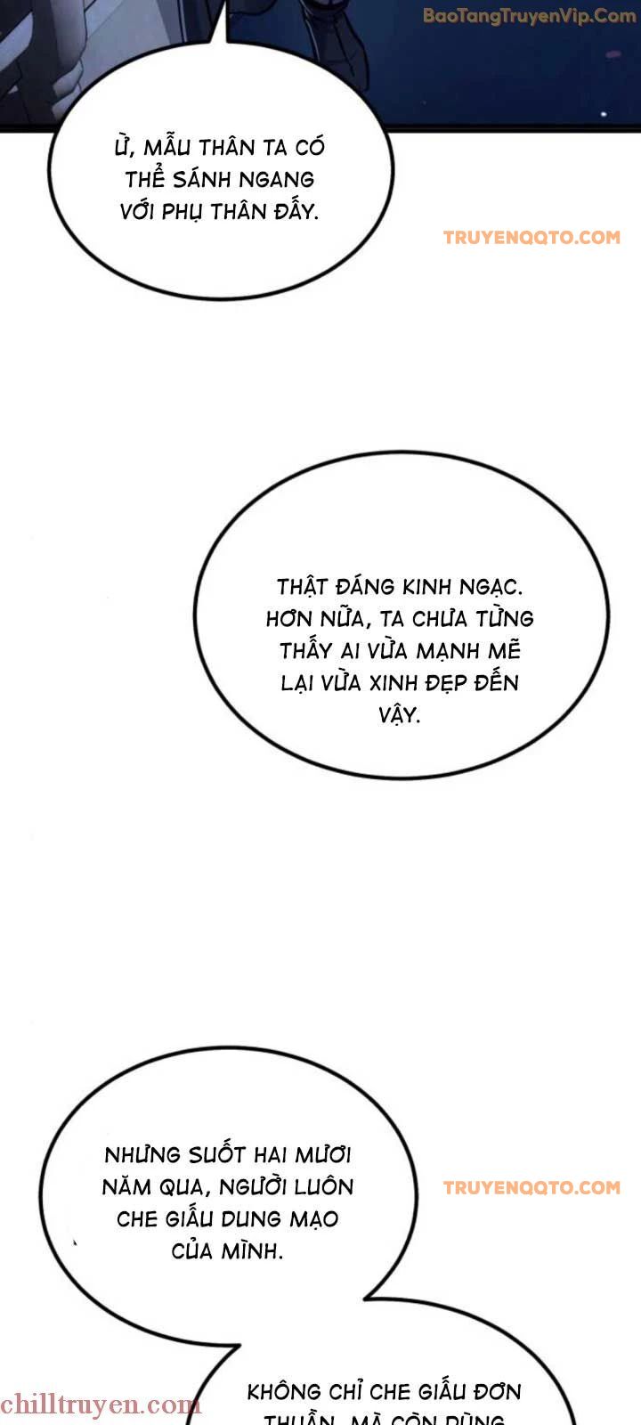 Tuyệt Thế Quân Lâm - Chapter 34 - Page 71