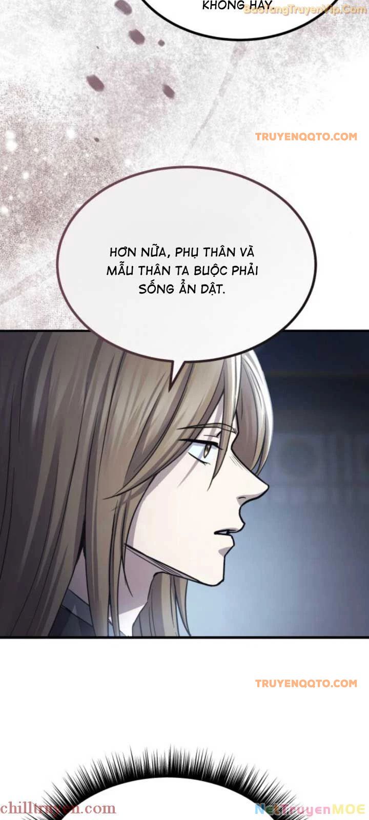 Tuyệt Thế Quân Lâm - Chapter 34 - Page 73