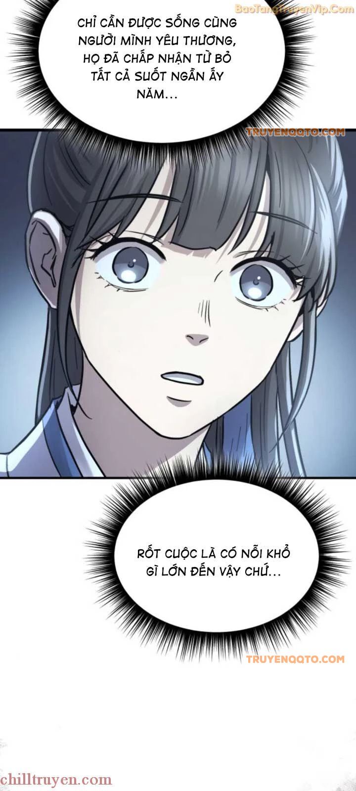 Tuyệt Thế Quân Lâm - Chapter 34 - Page 74