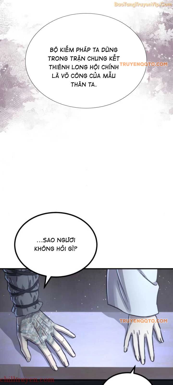 Tuyệt Thế Quân Lâm - Chapter 34 - Page 75