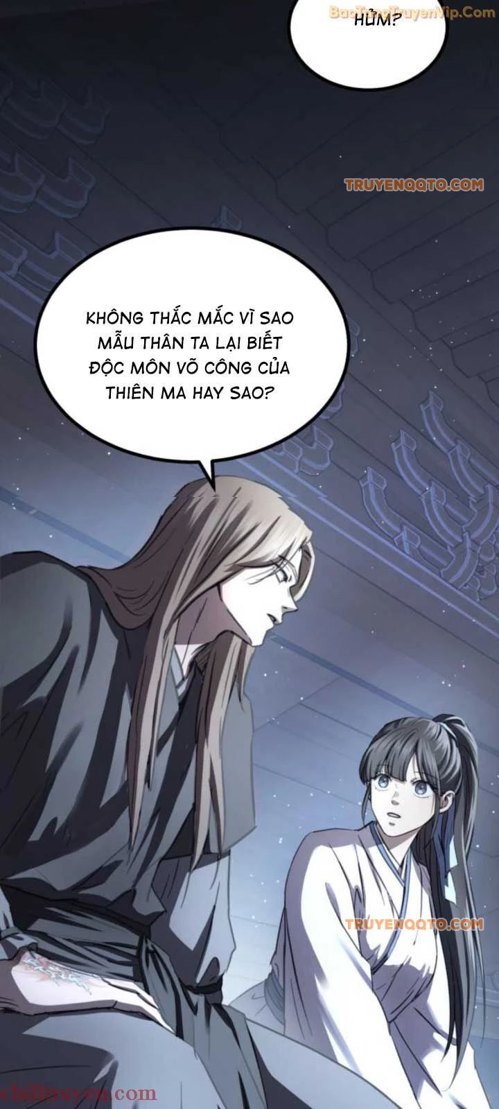 Tuyệt Thế Quân Lâm - Chapter 34 - Page 76