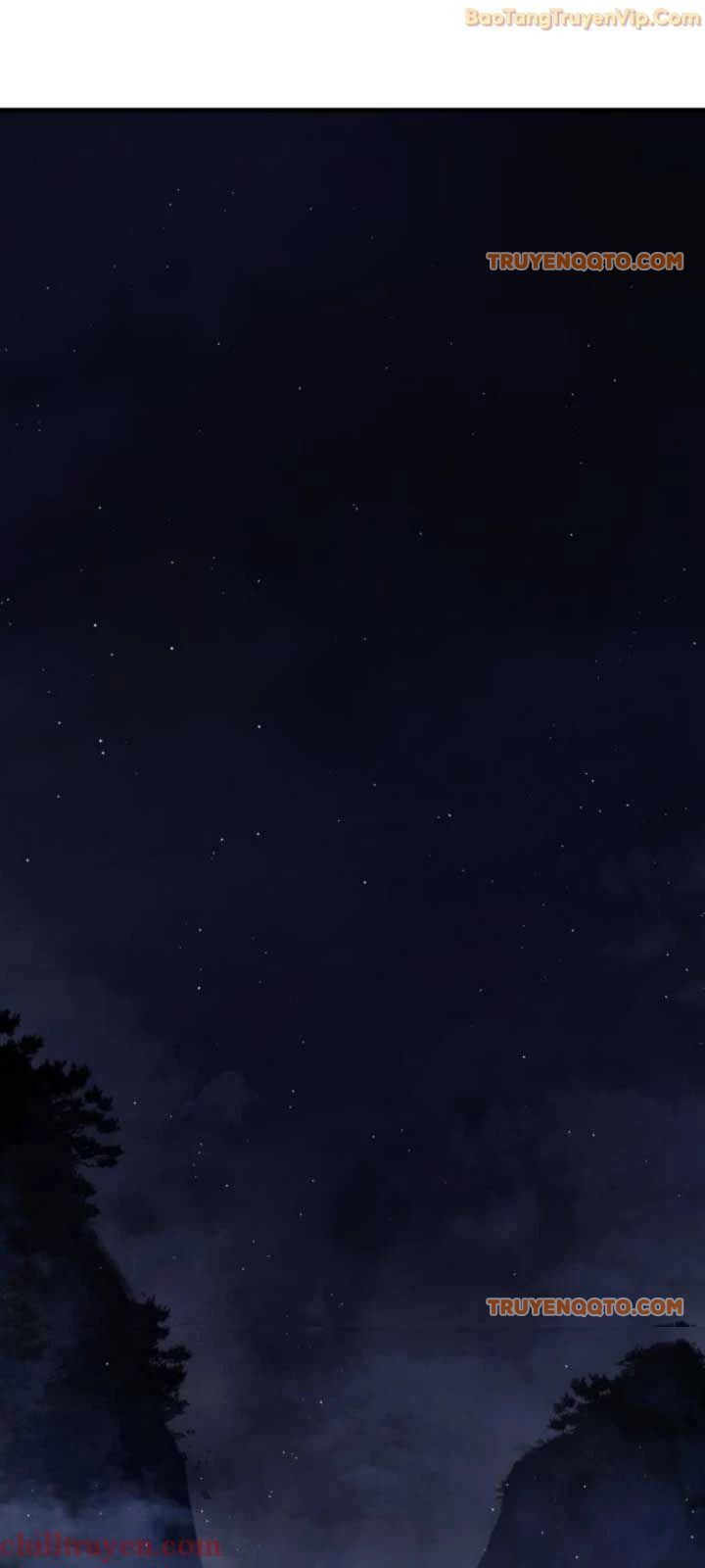 Tuyệt Thế Quân Lâm - Chapter 34 - Page 83