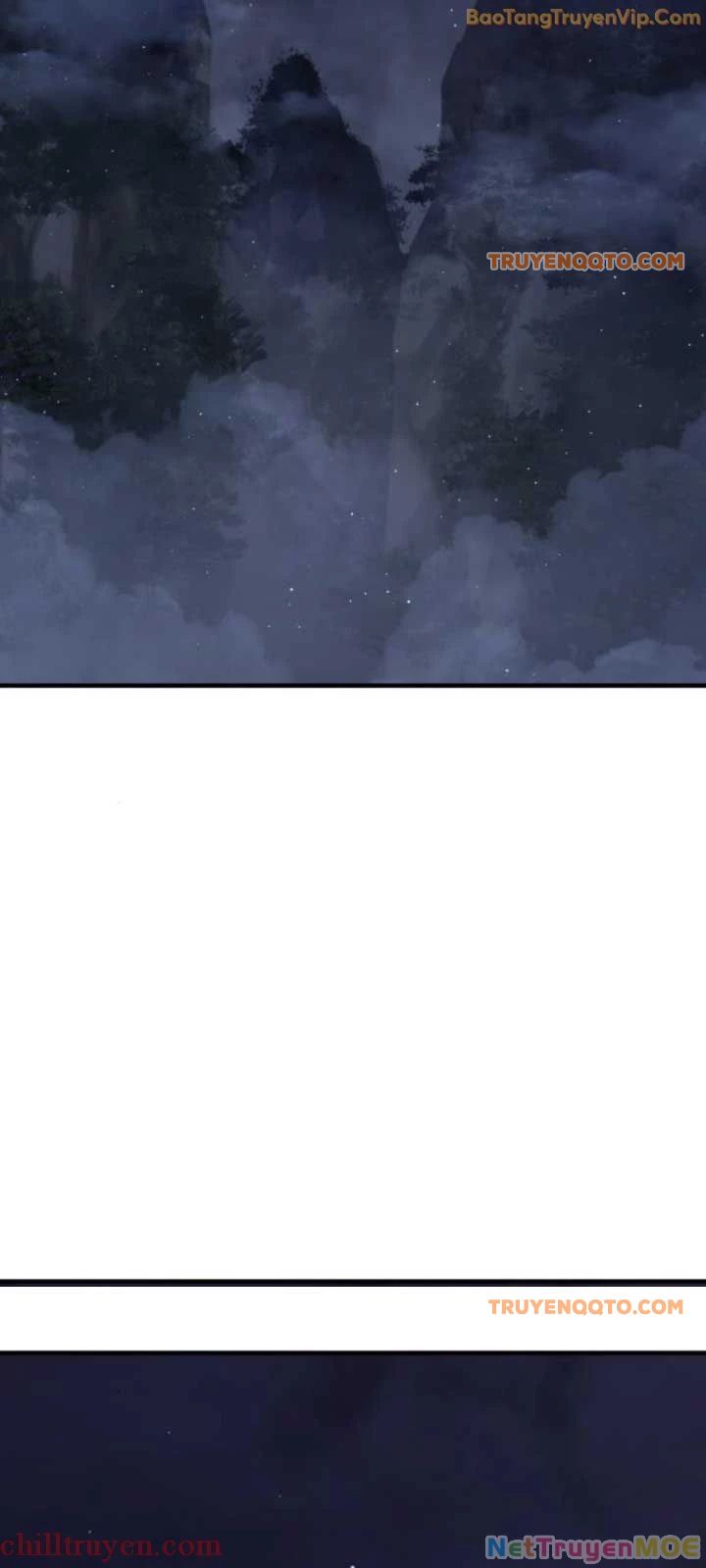 Tuyệt Thế Quân Lâm - Chapter 34 - Page 84