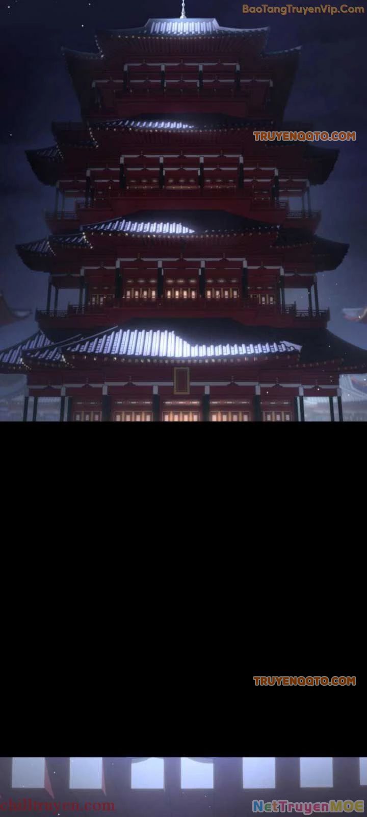 Tuyệt Thế Quân Lâm - Chapter 34 - Page 85