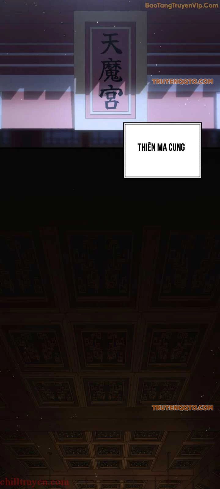 Tuyệt Thế Quân Lâm - Chapter 34 - Page 86