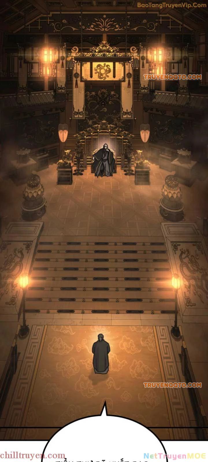 Tuyệt Thế Quân Lâm - Chapter 34 - Page 87