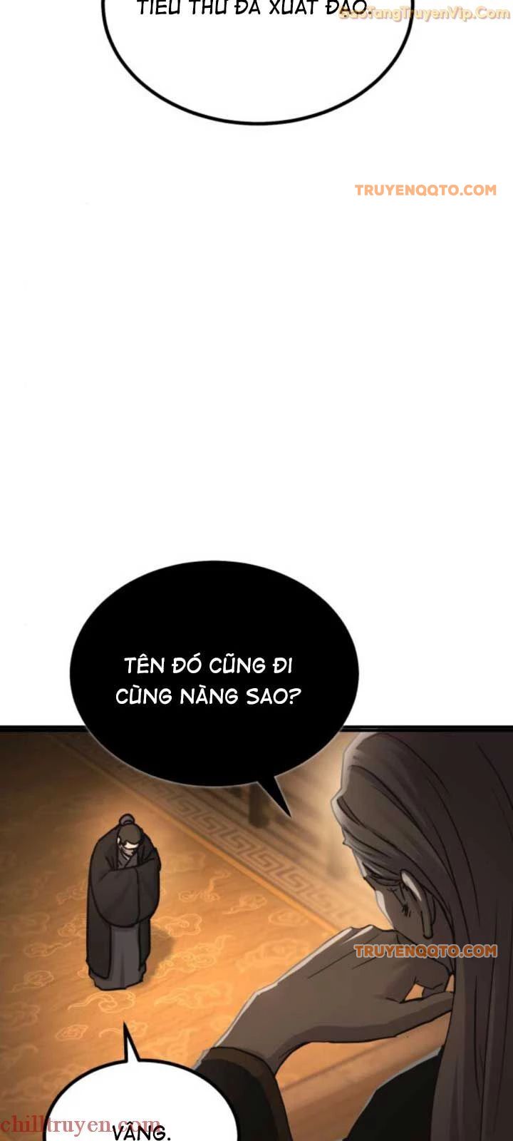 Tuyệt Thế Quân Lâm - Chapter 34 - Page 88