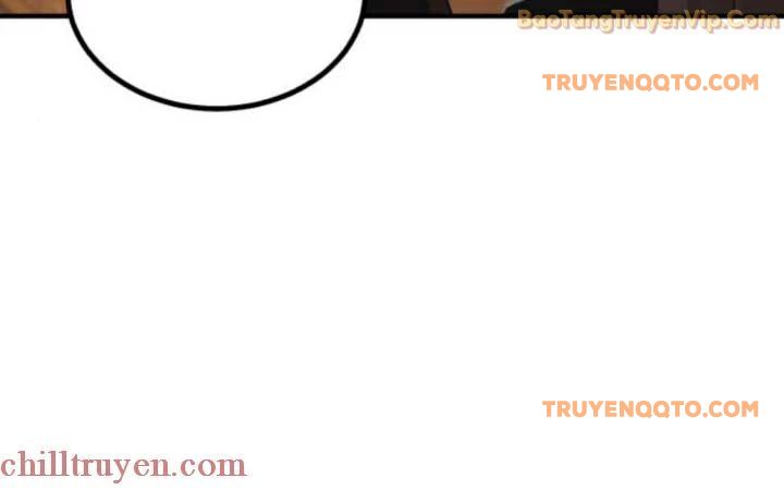 Tuyệt Thế Quân Lâm - Chapter 34 - Page 89