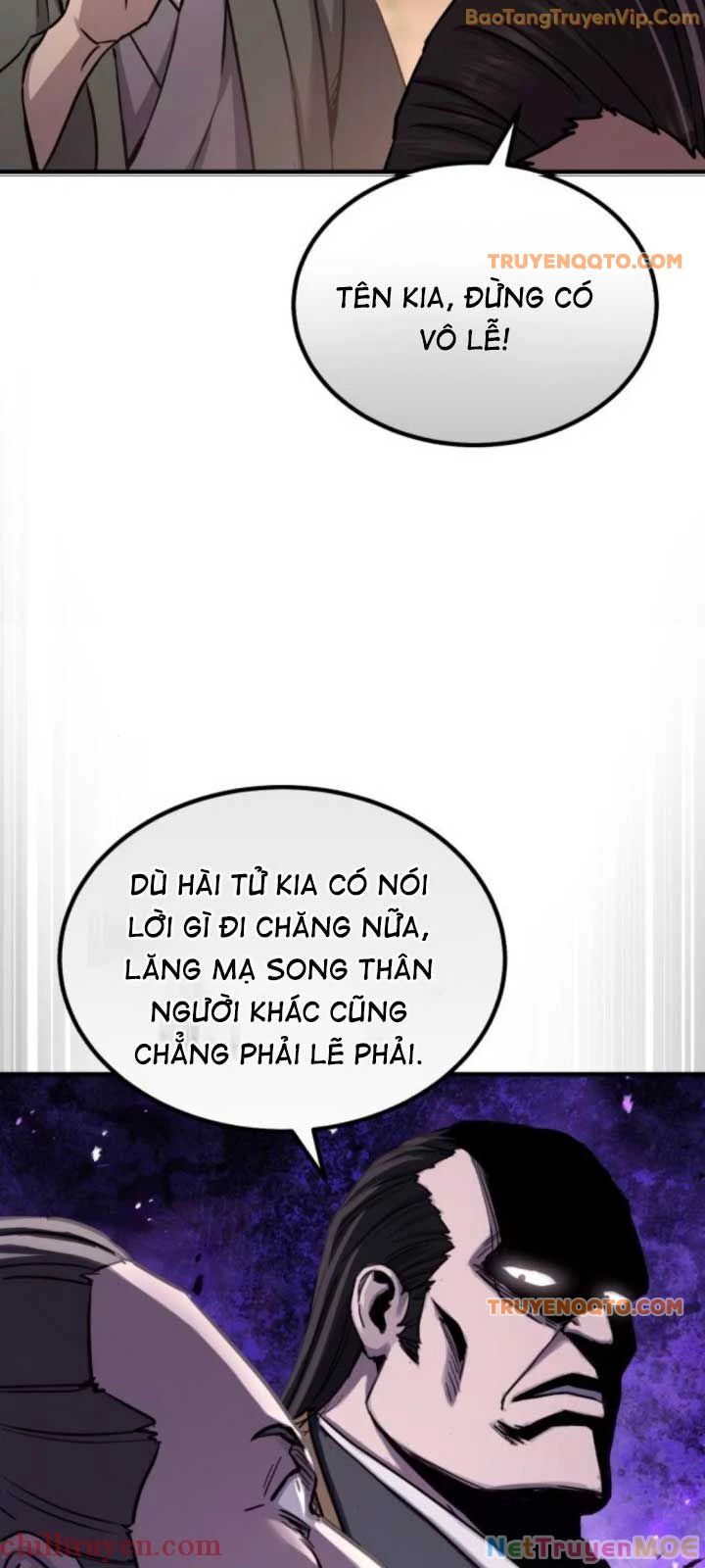 Tuyệt Thế Quân Lâm - Chapter 34 - Page 9