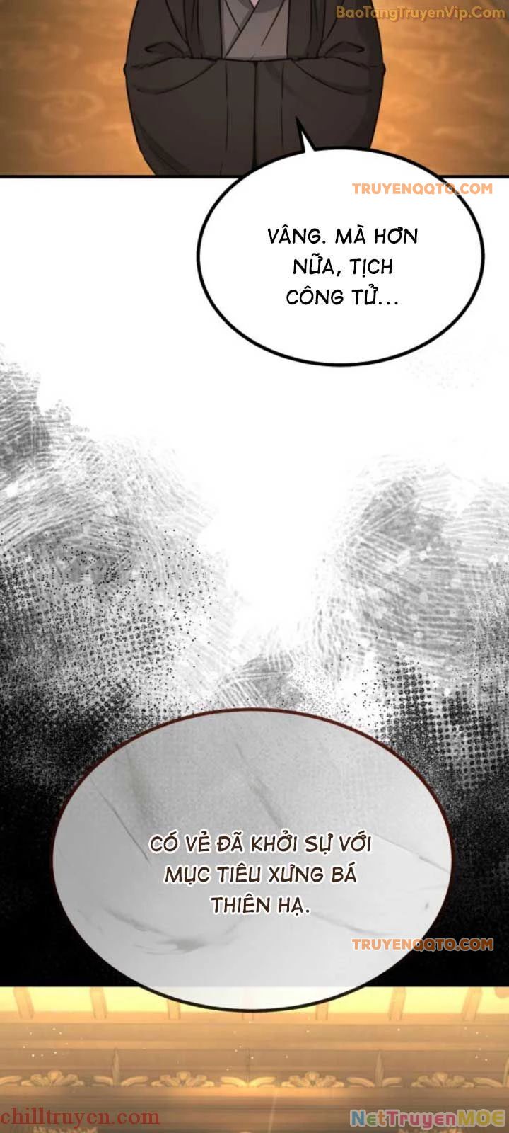 Tuyệt Thế Quân Lâm - Chapter 34 - Page 91