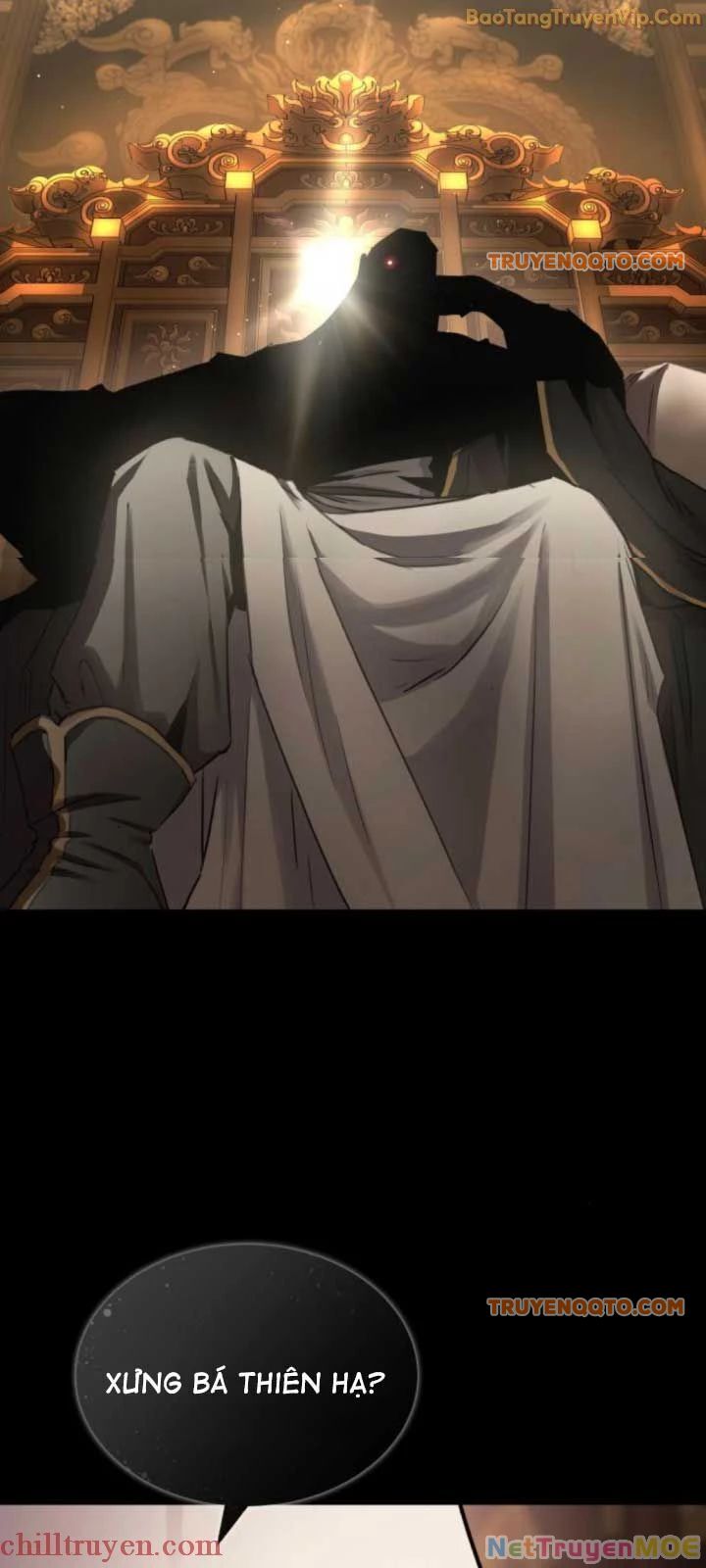 Tuyệt Thế Quân Lâm - Chapter 34 - Page 92
