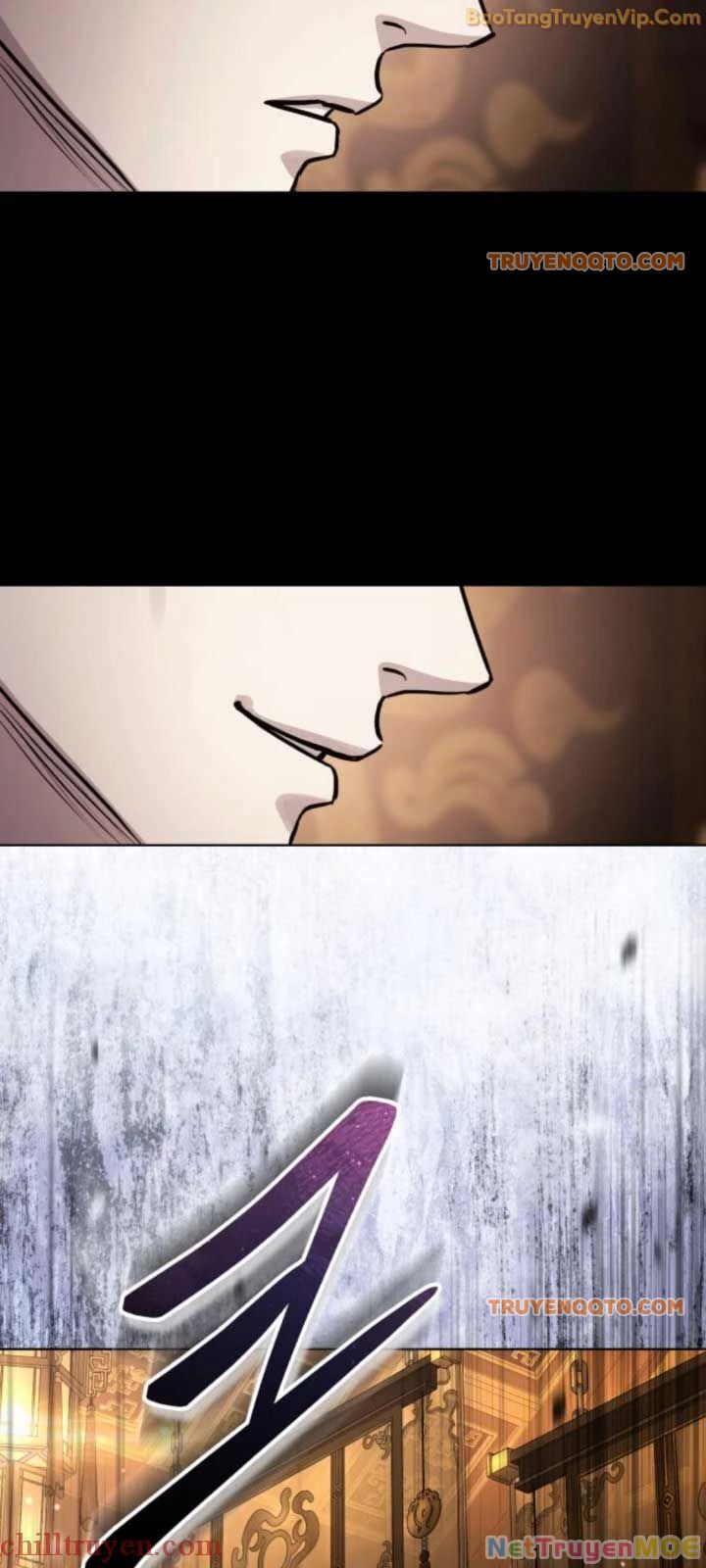 Tuyệt Thế Quân Lâm - Chapter 34 - Page 93