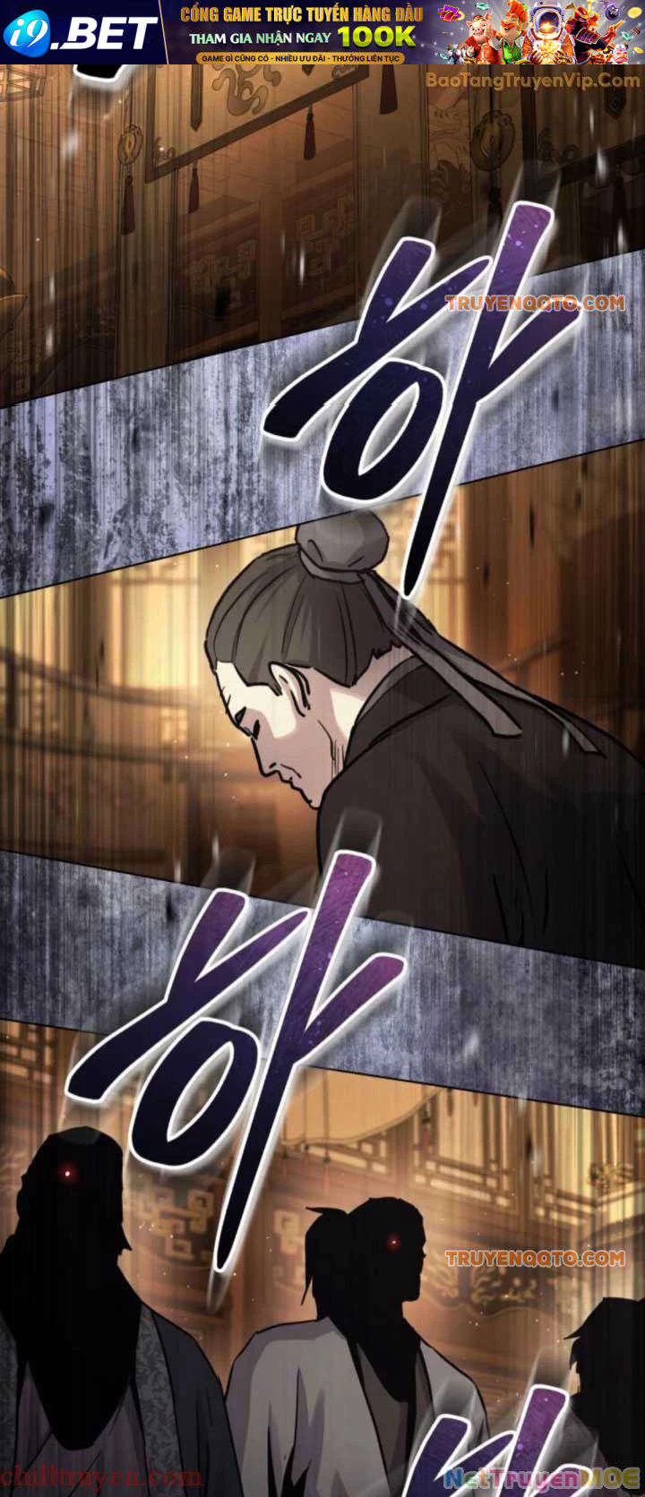 Tuyệt Thế Quân Lâm - Chapter 34 - Page 94