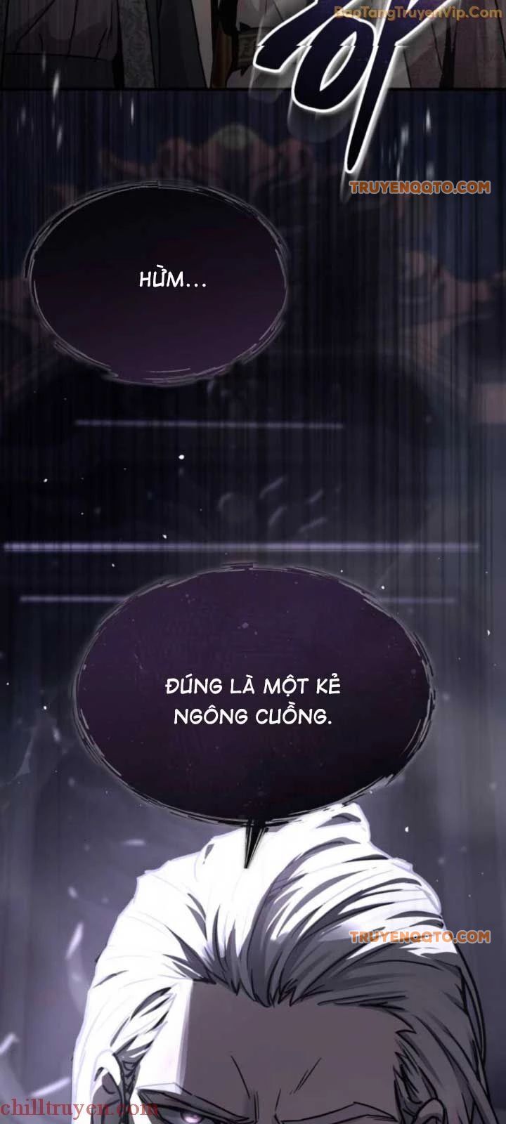 Tuyệt Thế Quân Lâm - Chapter 34 - Page 95