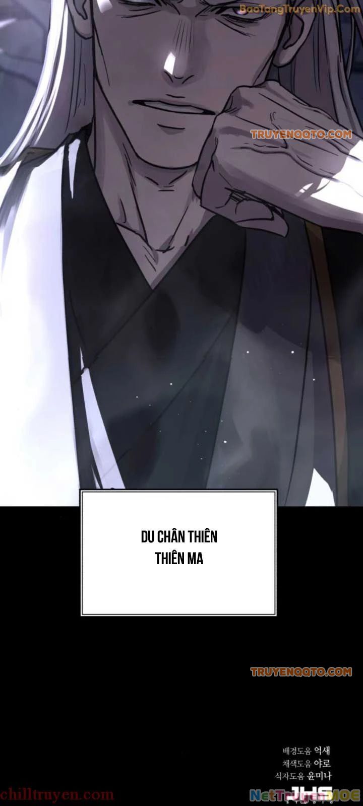 Tuyệt Thế Quân Lâm - Chapter 34 - Page 96