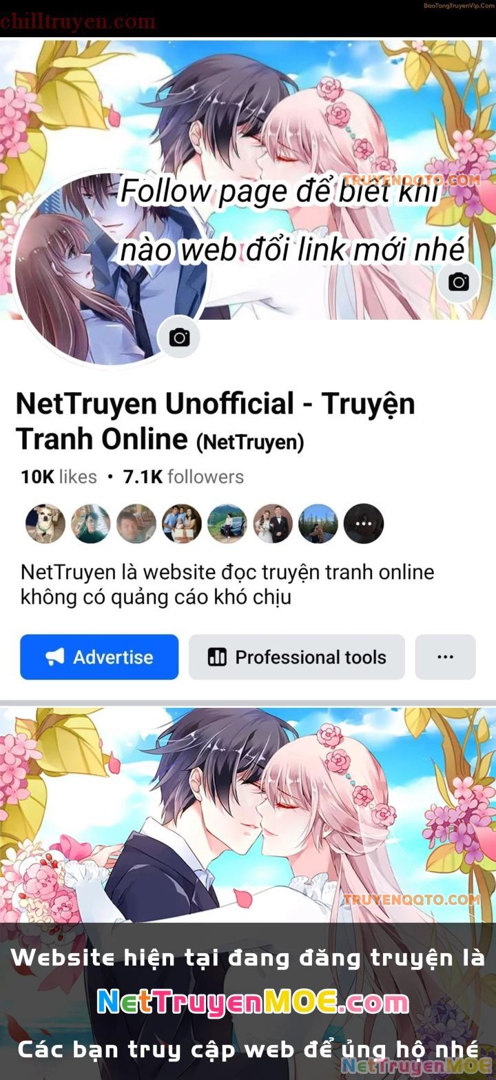 Tuyệt Thế Quân Lâm - Chapter 34 - Page 97