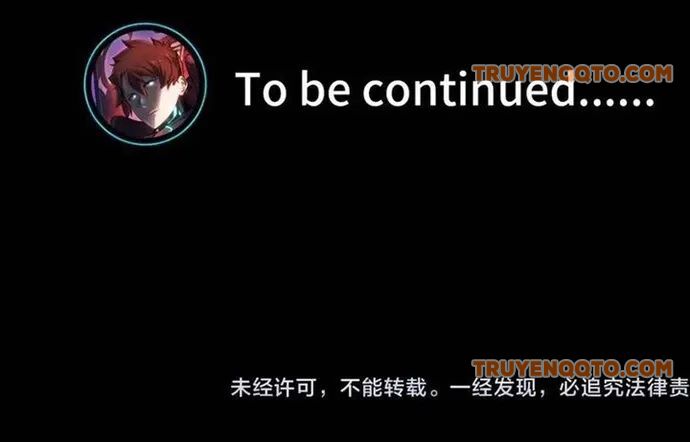 Thợ Săn Mạt Thế - Chapter 25 - Page 21