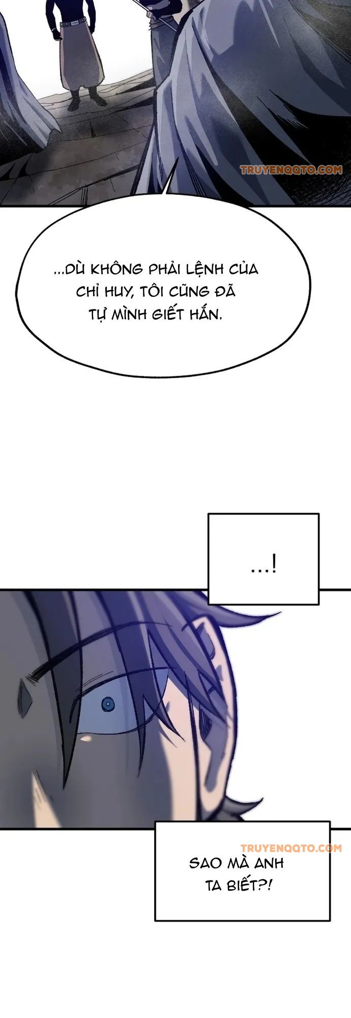 Ngọn Hải Đăng Bình Minh - Chapter 47 - Page 14