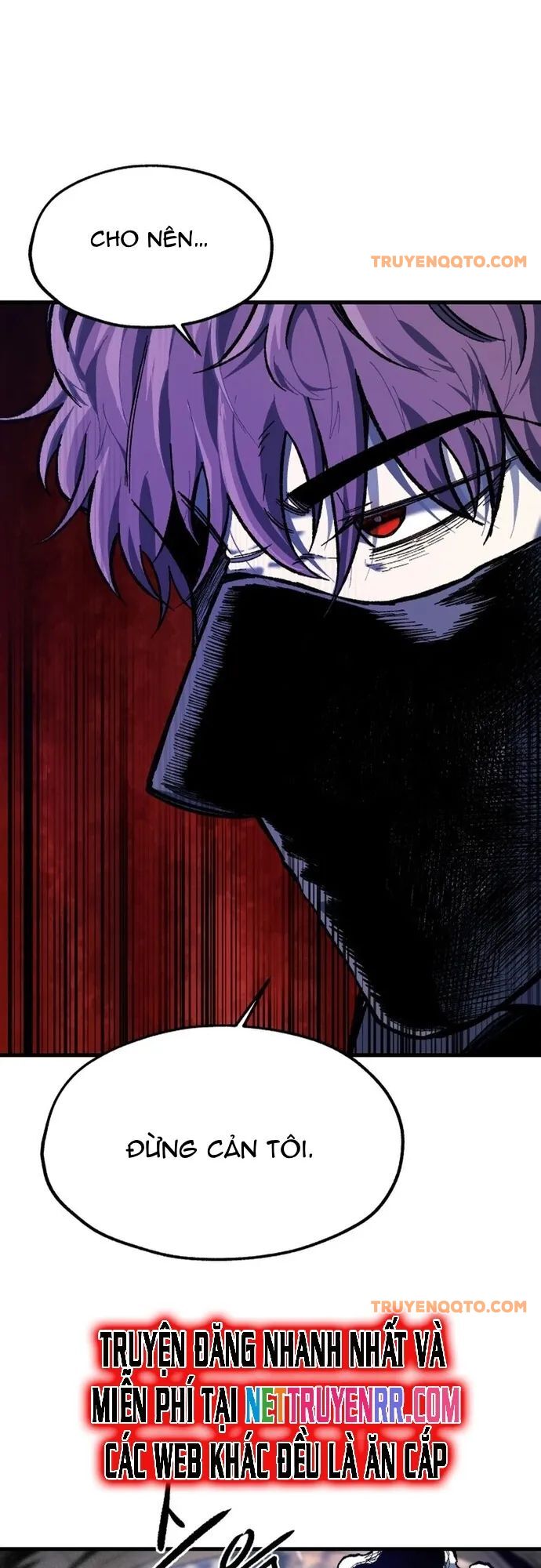 Ngọn Hải Đăng Bình Minh - Chapter 47 - Page 16