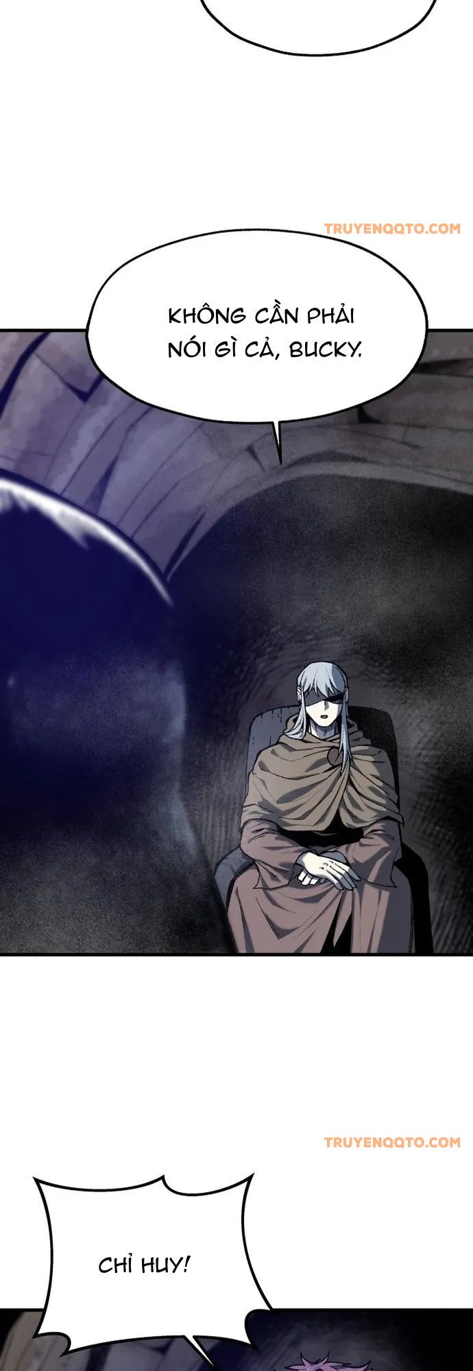 Ngọn Hải Đăng Bình Minh - Chapter 47 - Page 18