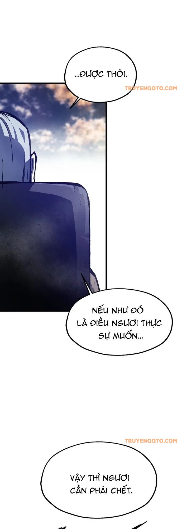 Ngọn Hải Đăng Bình Minh - Chapter 47 - Page 25