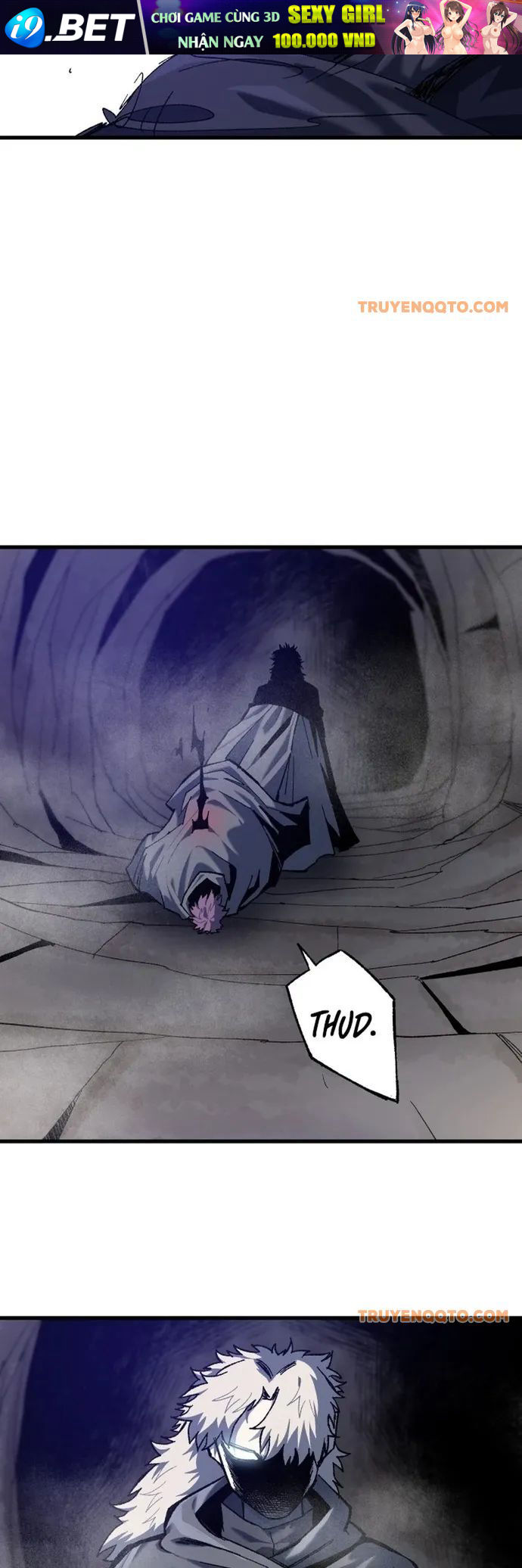 Ngọn Hải Đăng Bình Minh - Chapter 47 - Page 27