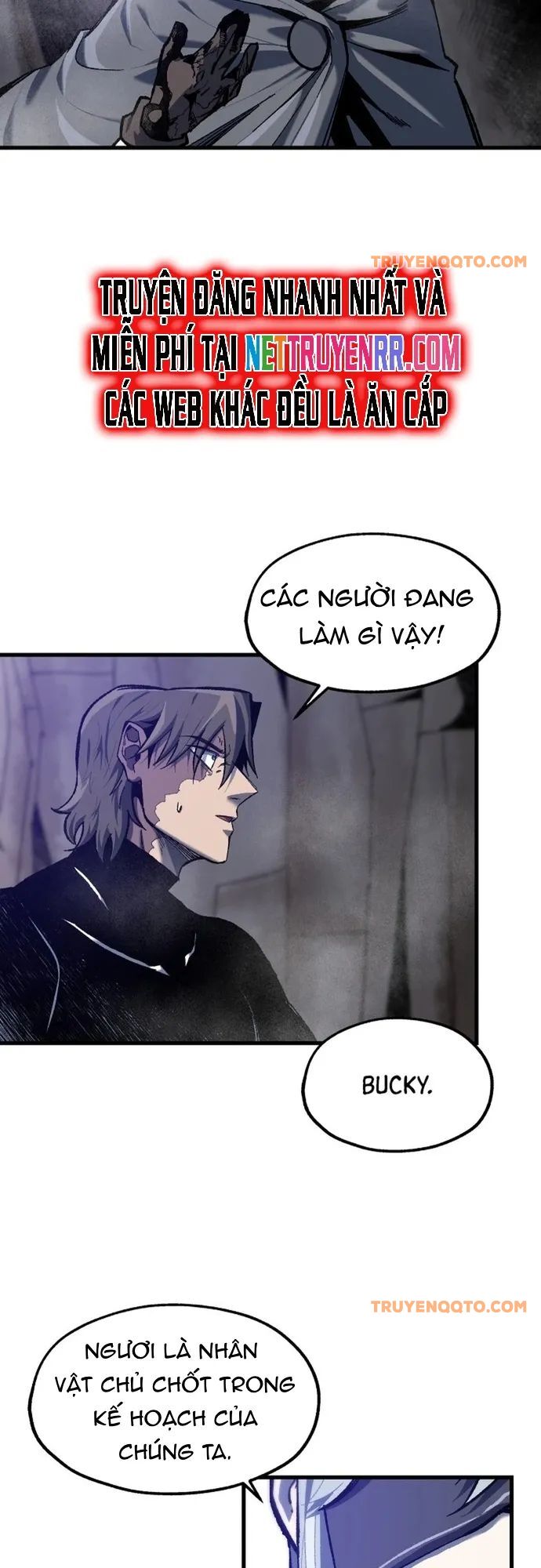 Ngọn Hải Đăng Bình Minh - Chapter 47 - Page 28