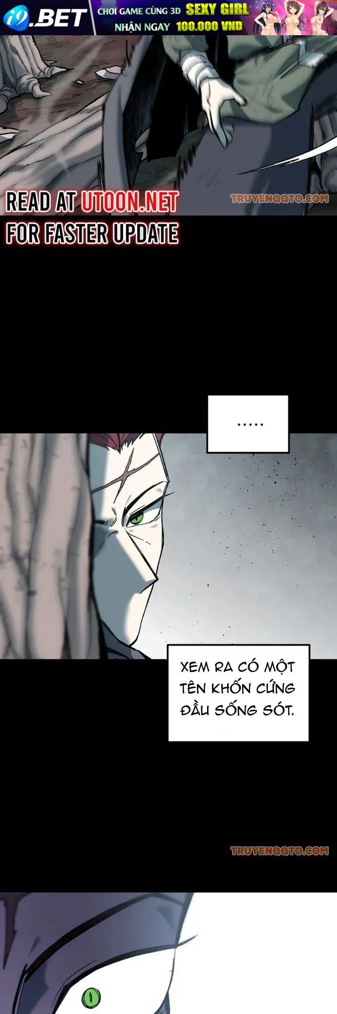 Ngọn Hải Đăng Bình Minh - Chapter 47 - Page 5