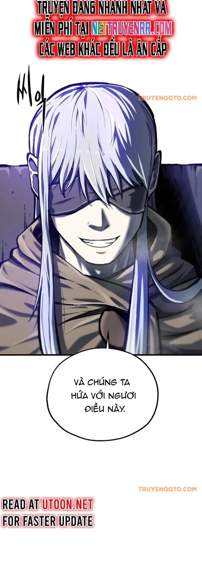 Ngọn Hải Đăng Bình Minh - Chapter 47 - Page 53