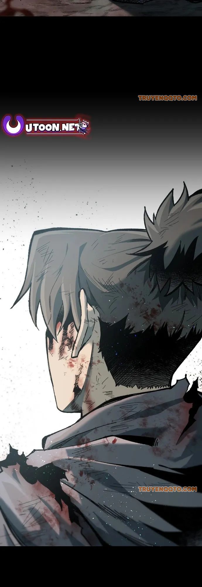 Ngọn Hải Đăng Bình Minh - Chapter 47 - Page 7