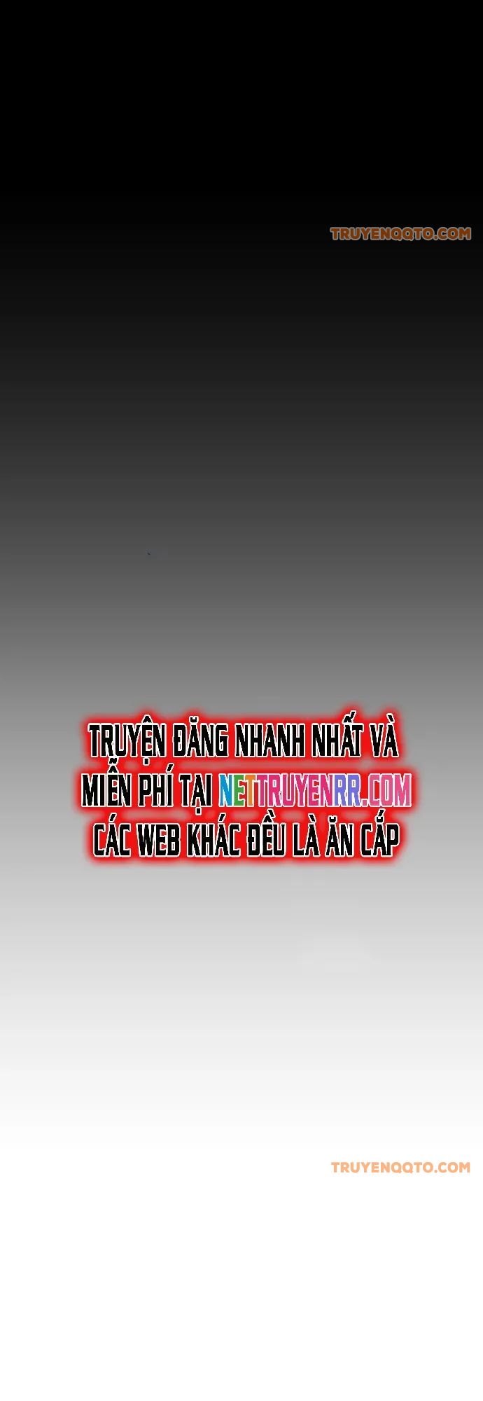 Ngọn Hải Đăng Bình Minh - Chapter 47 - Page 8