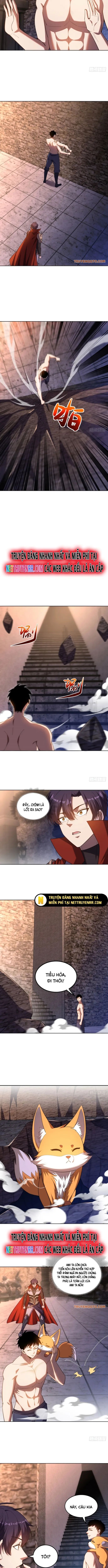 Huyễn Thú Của Ta Có Thể Tiến Hoá Vô Hạn - Chapter 10 - Page 4