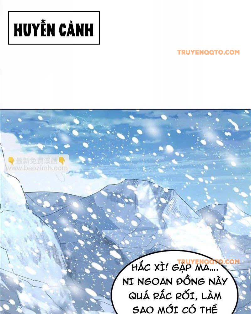 Huyễn Thú Của Ta Có Thể Tiến Hoá Vô Hạn - Chapter 21 - Page 13