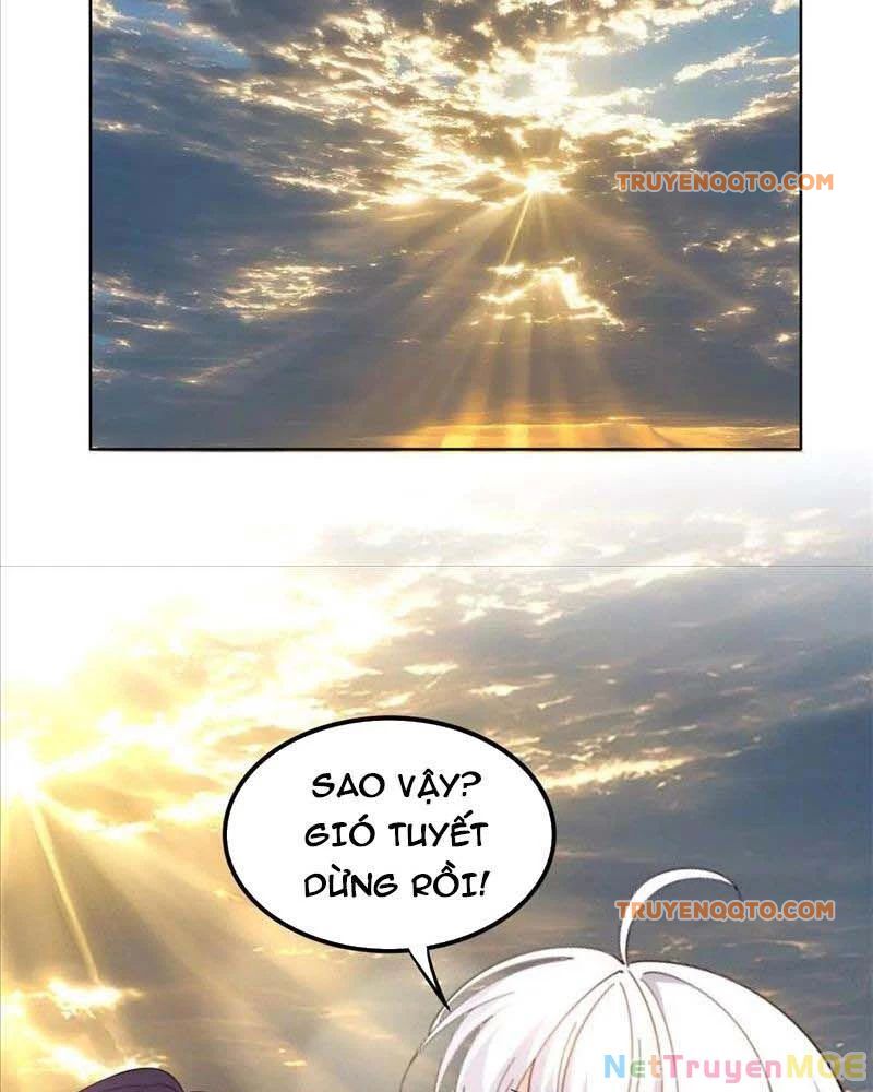 Huyễn Thú Của Ta Có Thể Tiến Hoá Vô Hạn - Chapter 21 - Page 18