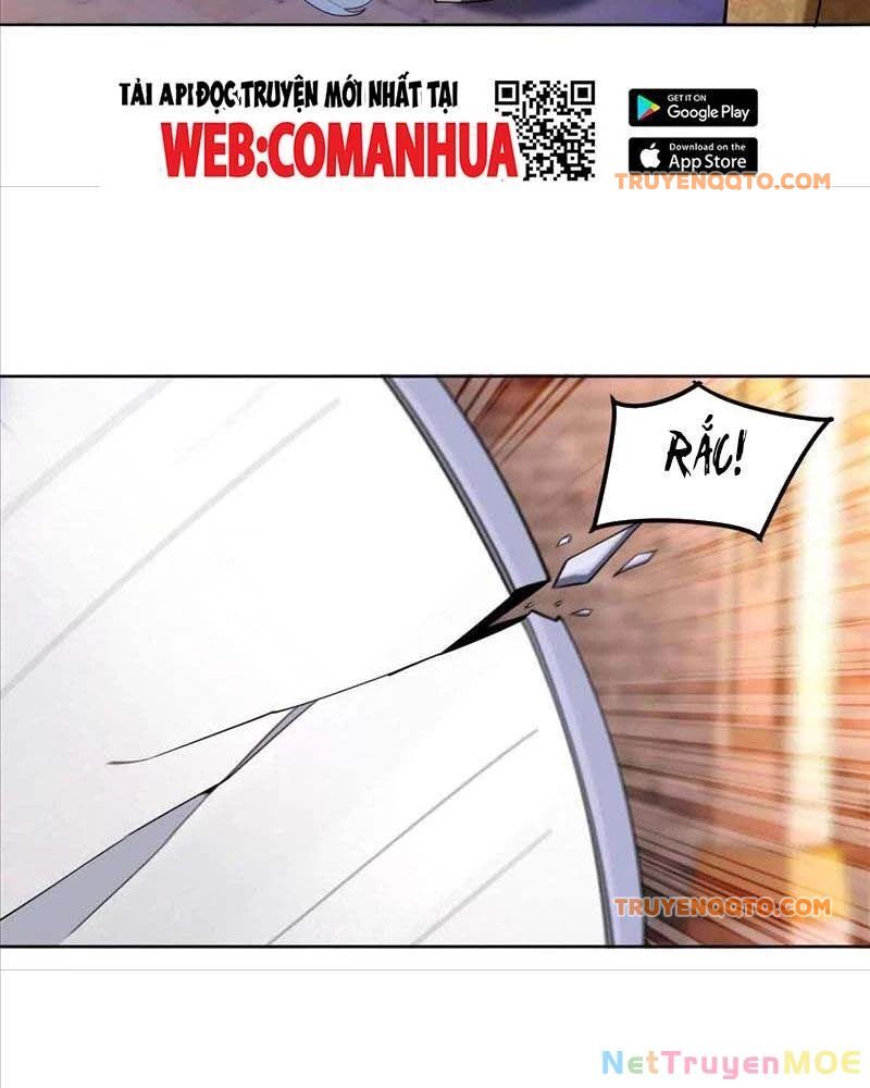 Huyễn Thú Của Ta Có Thể Tiến Hoá Vô Hạn - Chapter 21 - Page 22
